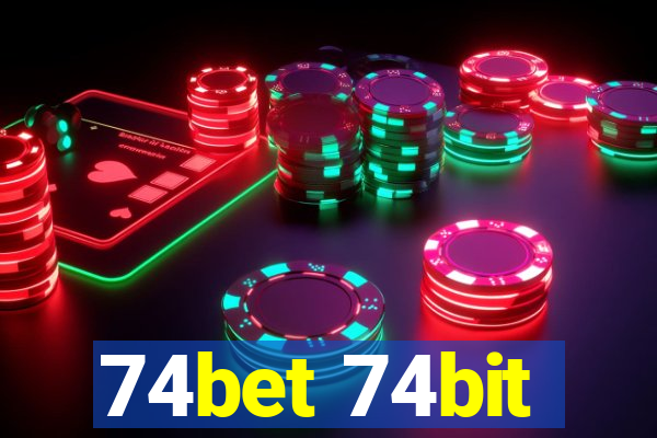74bet 74bit